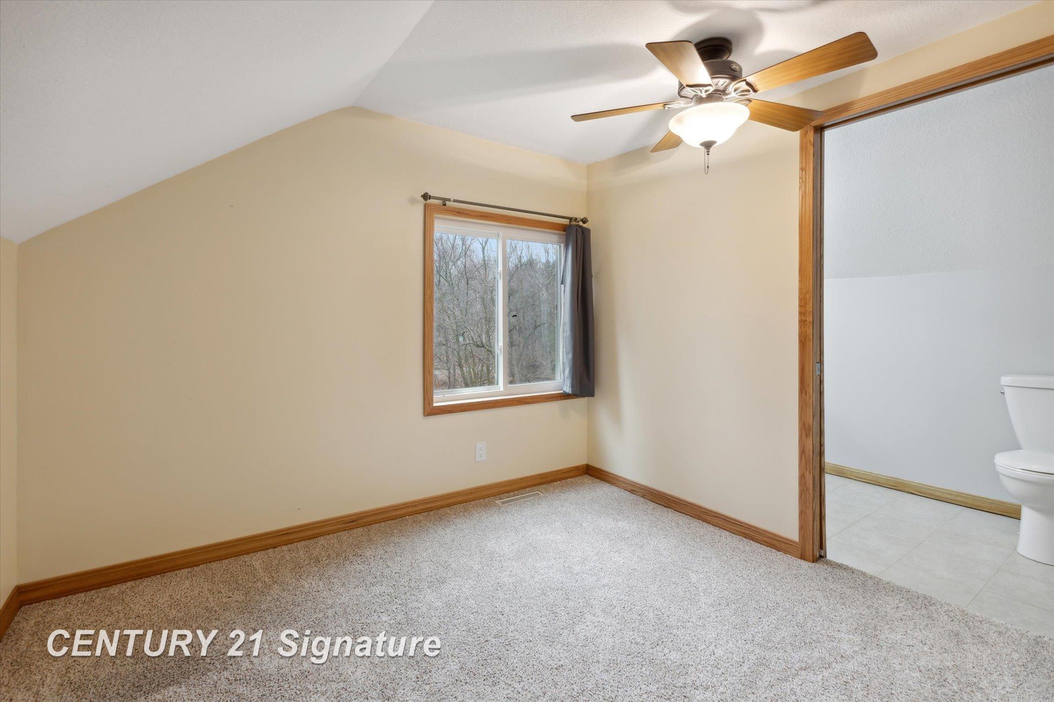 2367 South Nine Mile Road Kawkawlin, MI 48631 - Photo 27 of 50 Gallery Image 27