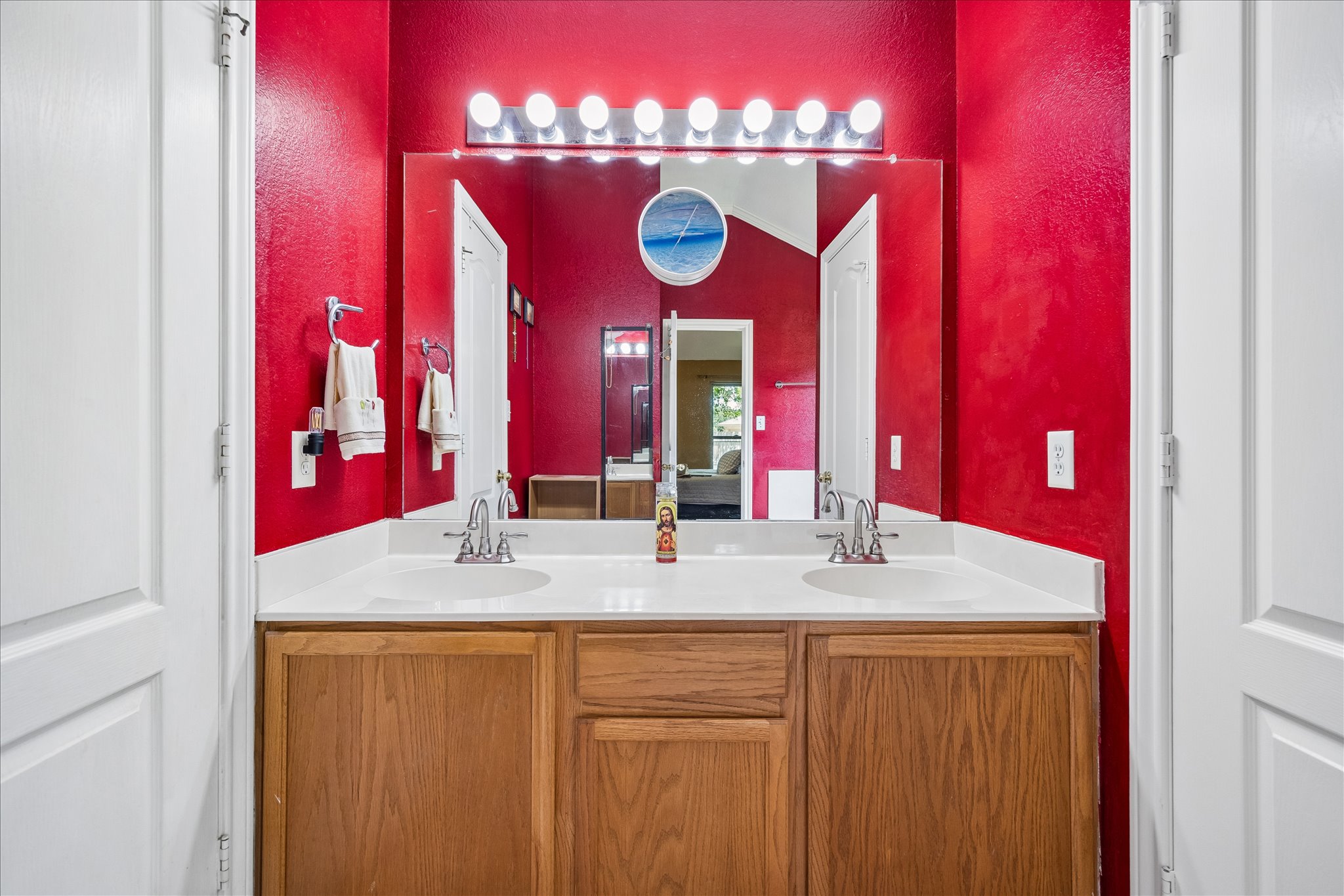 111 Finch Lane Georgetown, TX 78626 - Photo 20 of 31