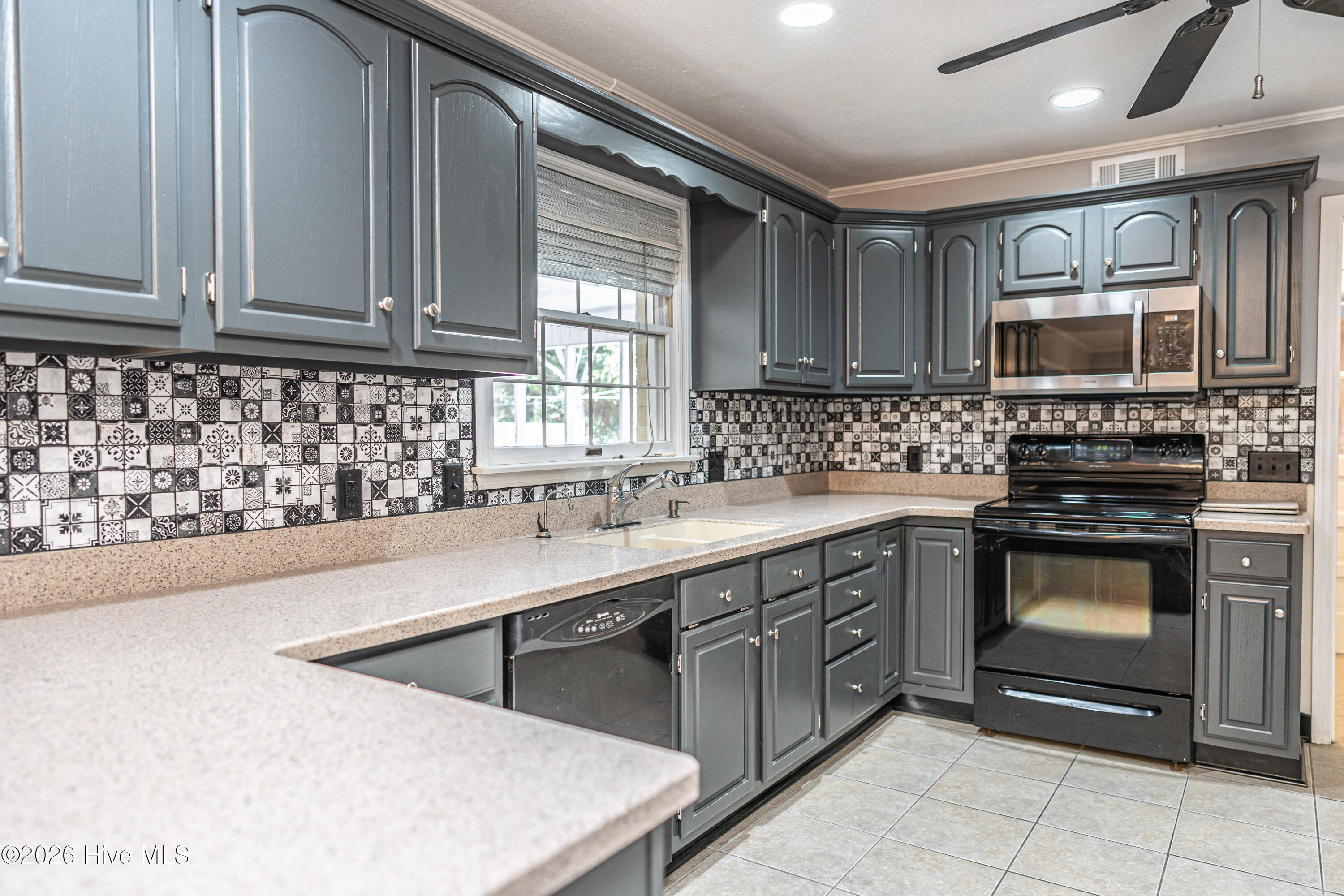 105 Lost Tree Road Pinehurst, NC 28374 - Photo 11 of 66 DSC06217