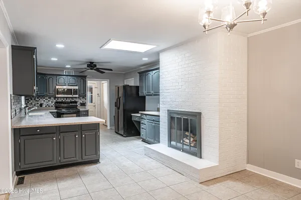 $500,000 | 105 Lost Tree Road, Pinehurst, NC 28374