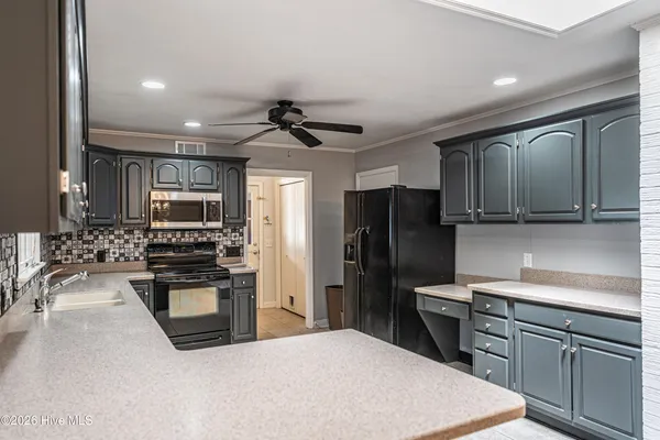 $500,000 | 105 Lost Tree Road, Pinehurst, NC 28374