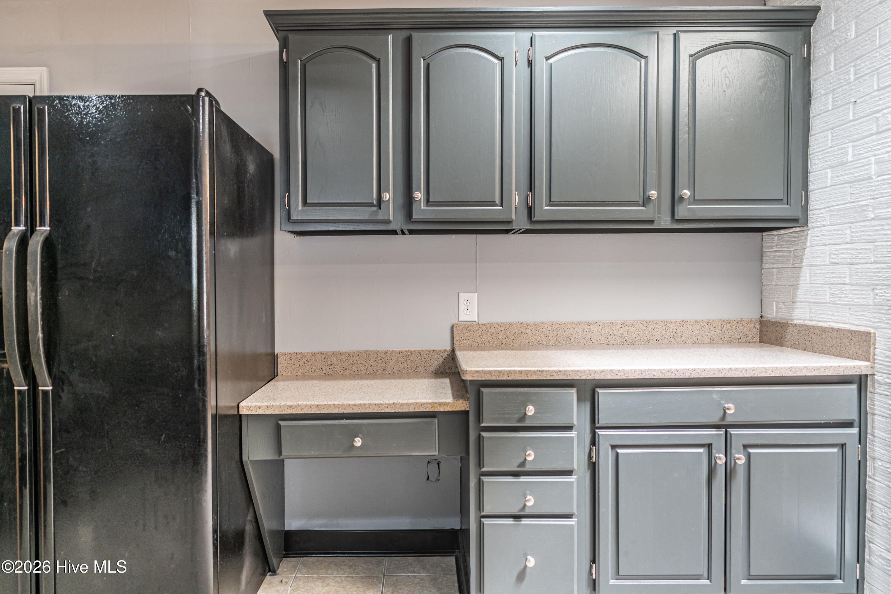 105 Lost Tree Road Pinehurst, NC 28374 - Photo 14 of 66 DSC06218