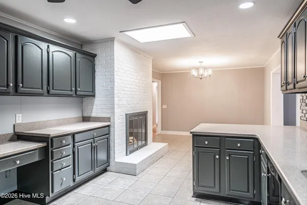 $500,000 | 105 Lost Tree Road, Pinehurst, NC 28374