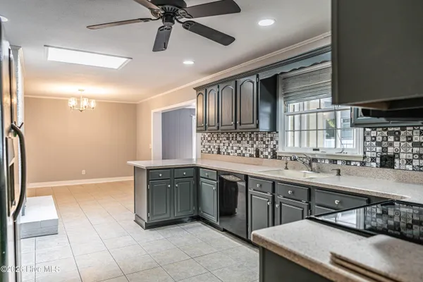 $500,000 | 105 Lost Tree Road, Pinehurst, NC 28374