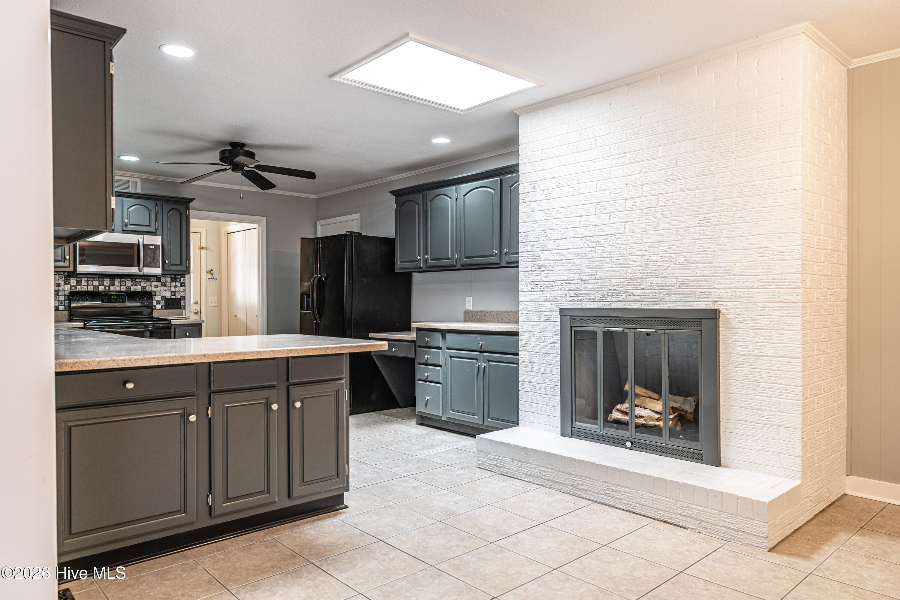 105 Lost Tree Road Pinehurst, NC 28374 - Photo 17 of 66 DSC06212