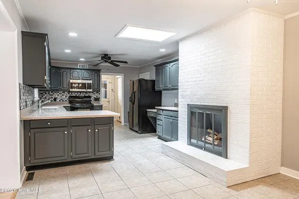 $500,000 | 105 Lost Tree Road, Pinehurst, NC 28374