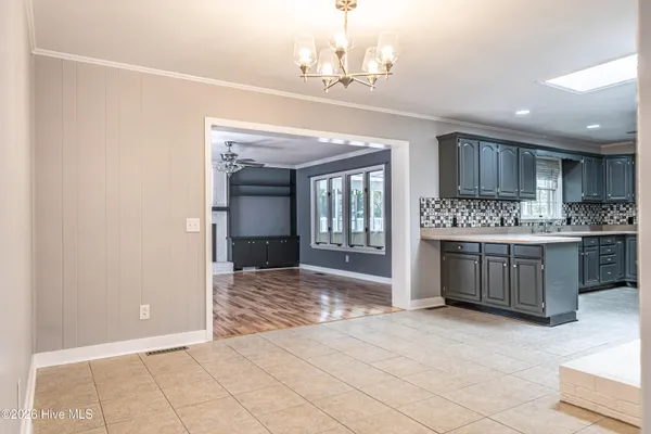 $500,000 | 105 Lost Tree Road, Pinehurst, NC 28374