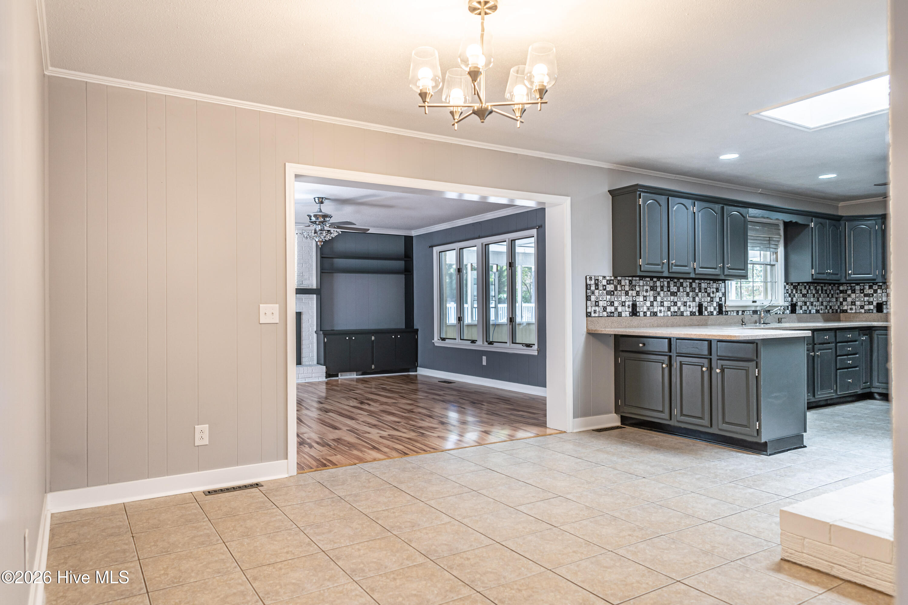 105 Lost Tree Road Pinehurst, NC 28374 - Photo 19 of 66 DSC06210