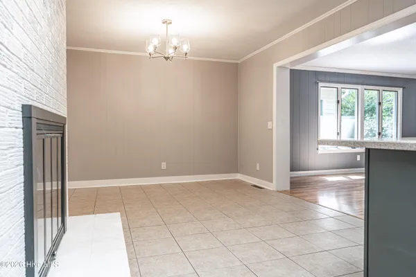 $500,000 | 105 Lost Tree Road, Pinehurst, NC 28374