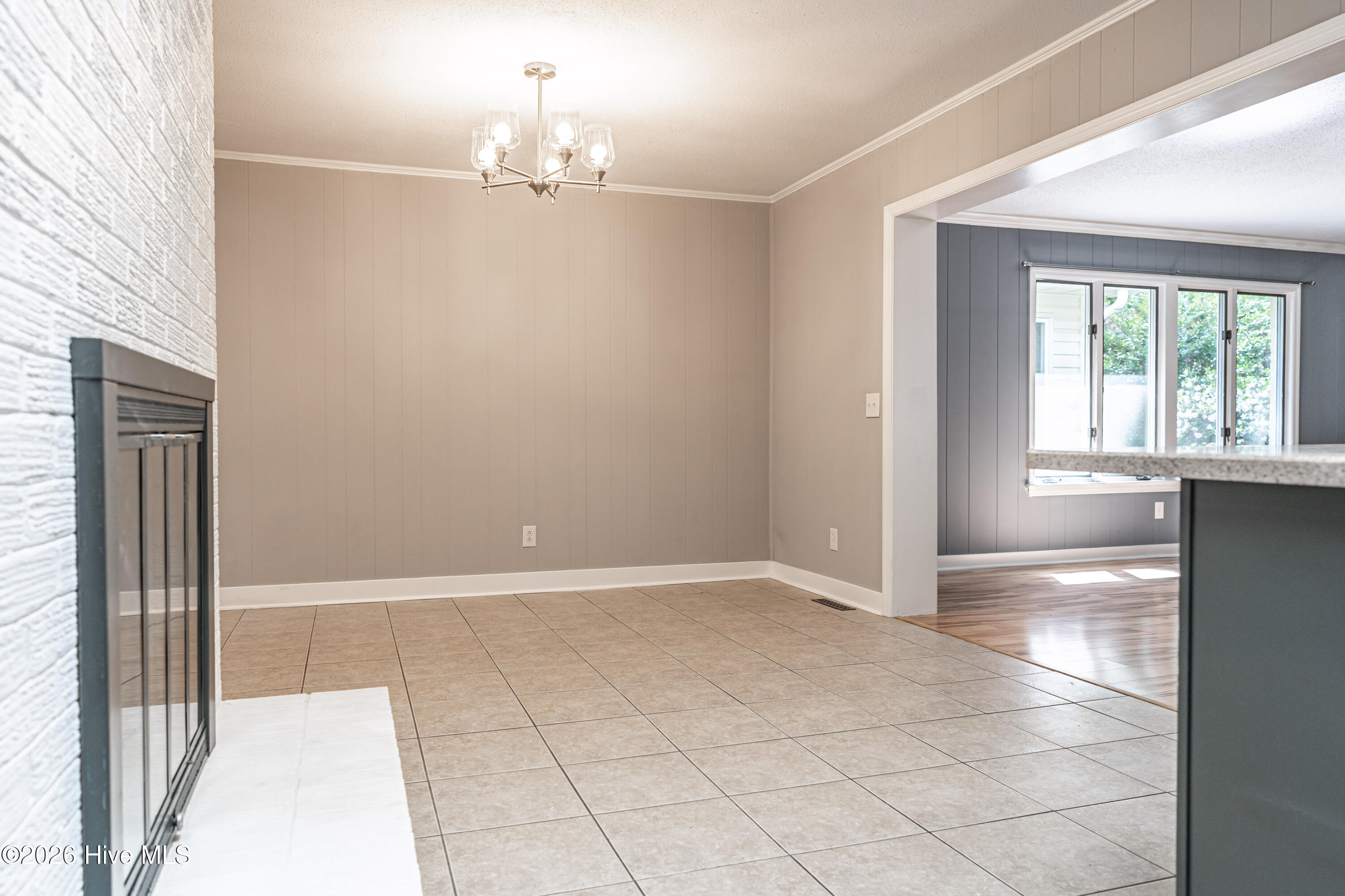 105 Lost Tree Road Pinehurst, NC 28374 - Photo 20 of 66 DSC06215