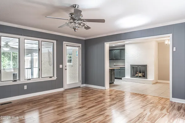 $500,000 | 105 Lost Tree Road, Pinehurst, NC 28374