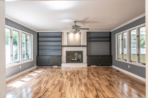 $500,000 | 105 Lost Tree Road, Pinehurst, NC 28374