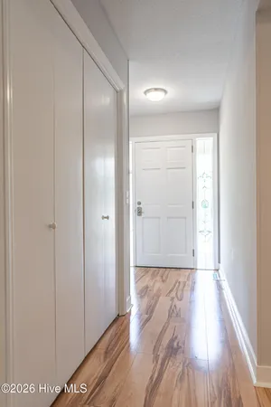 $500,000 | 105 Lost Tree Road, Pinehurst, NC 28374