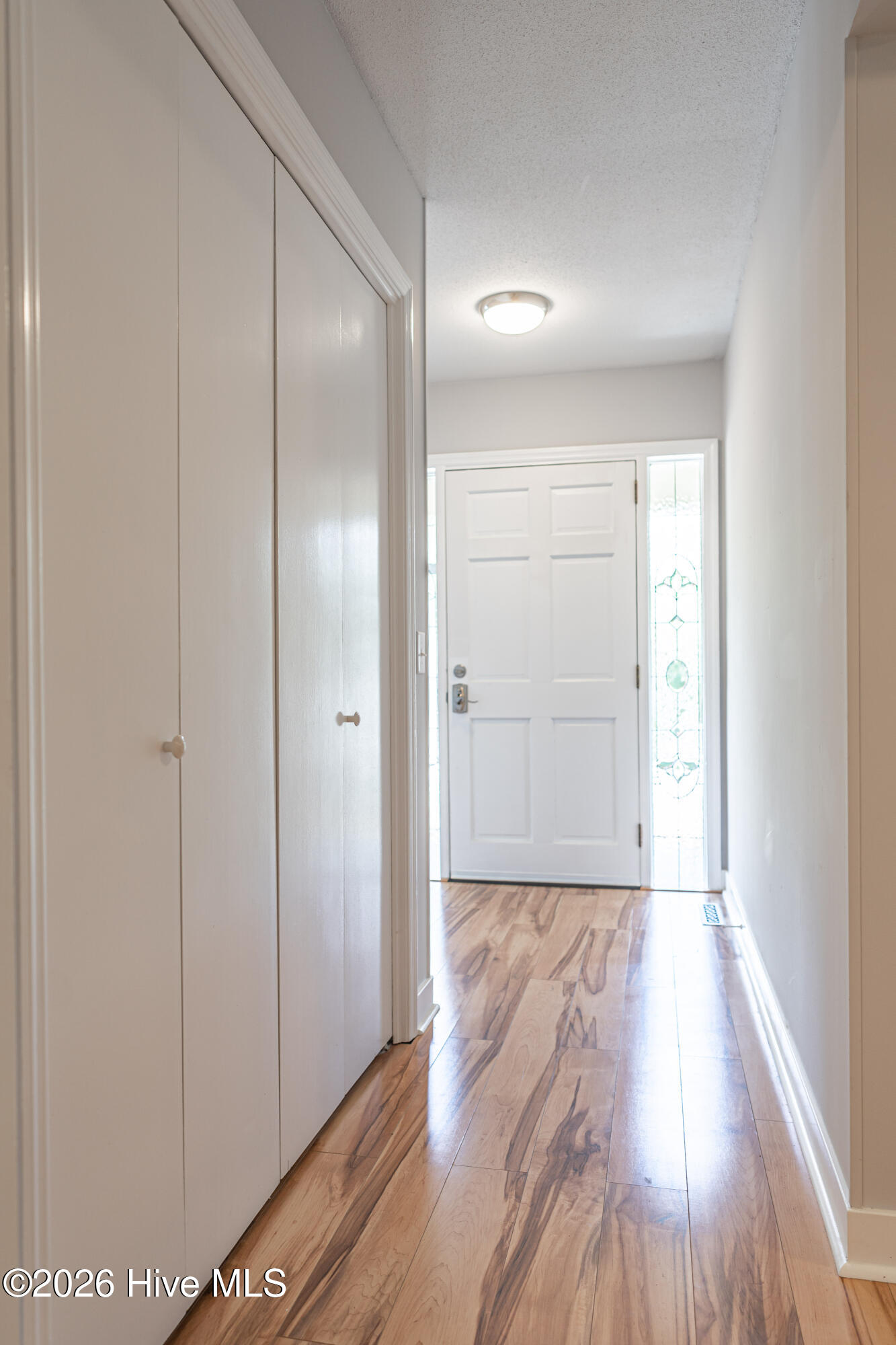 105 Lost Tree Road Pinehurst, NC 28374 - Photo 23 of 66 DSC06225