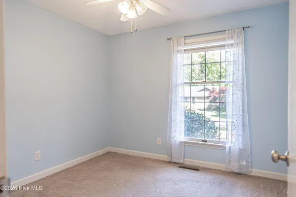 $500,000 | 105 Lost Tree Road, Pinehurst, NC 28374