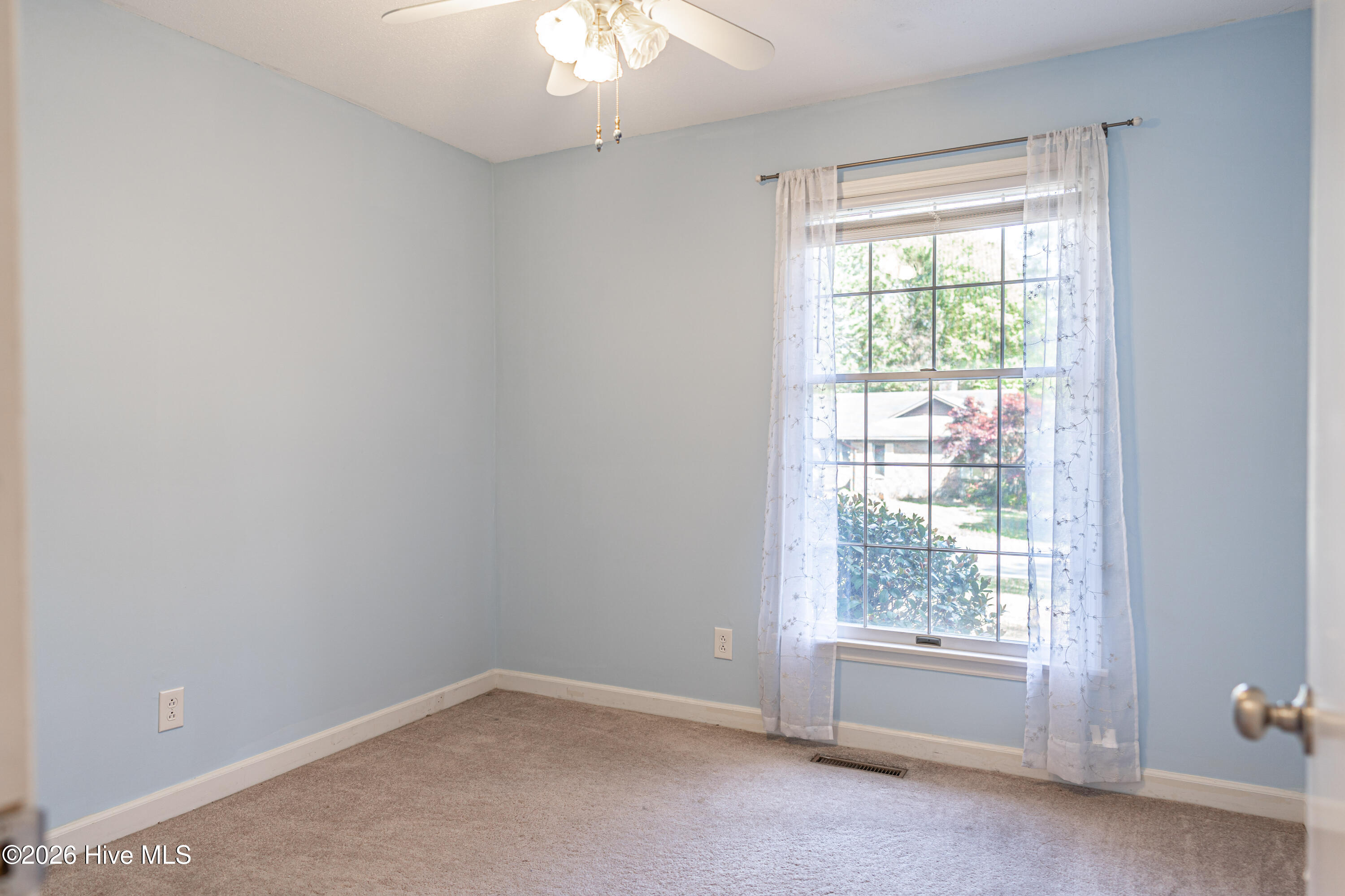 105 Lost Tree Road Pinehurst, NC 28374 - Photo 24 of 66 DSC06233