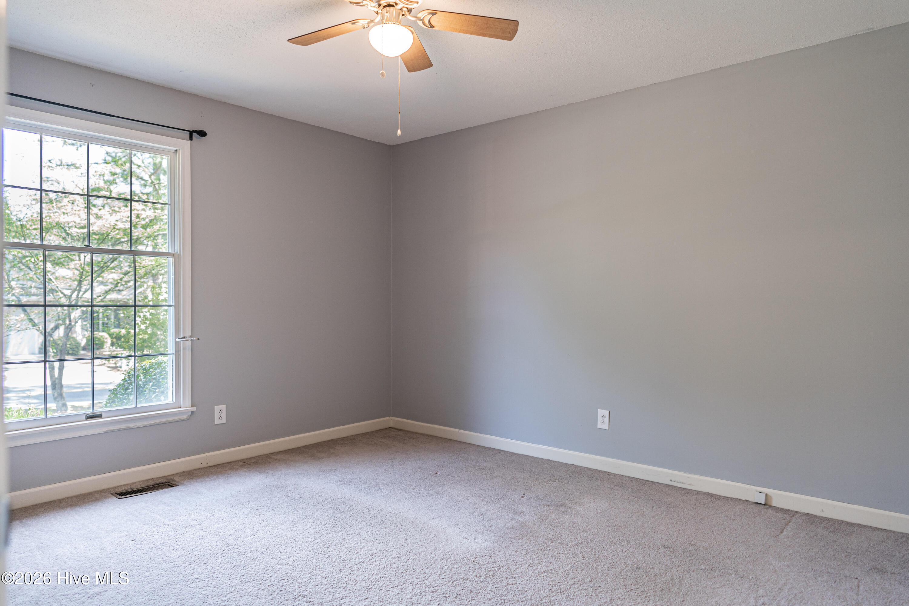 105 Lost Tree Road Pinehurst, NC 28374 - Photo 25 of 66 DSC06236