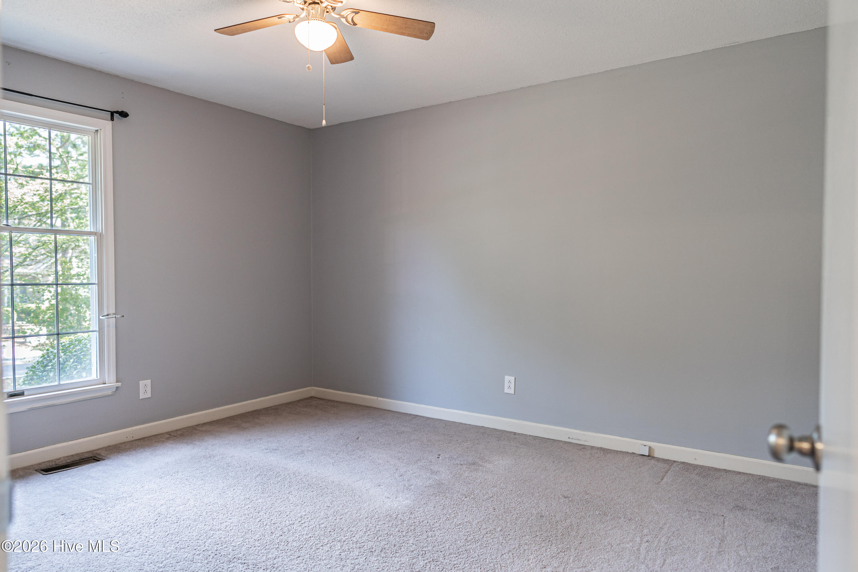 105 Lost Tree Road Pinehurst, NC 28374 - Photo 26 of 66 DSC06235