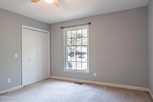 $500,000 | 105 Lost Tree Road, Pinehurst, NC 28374