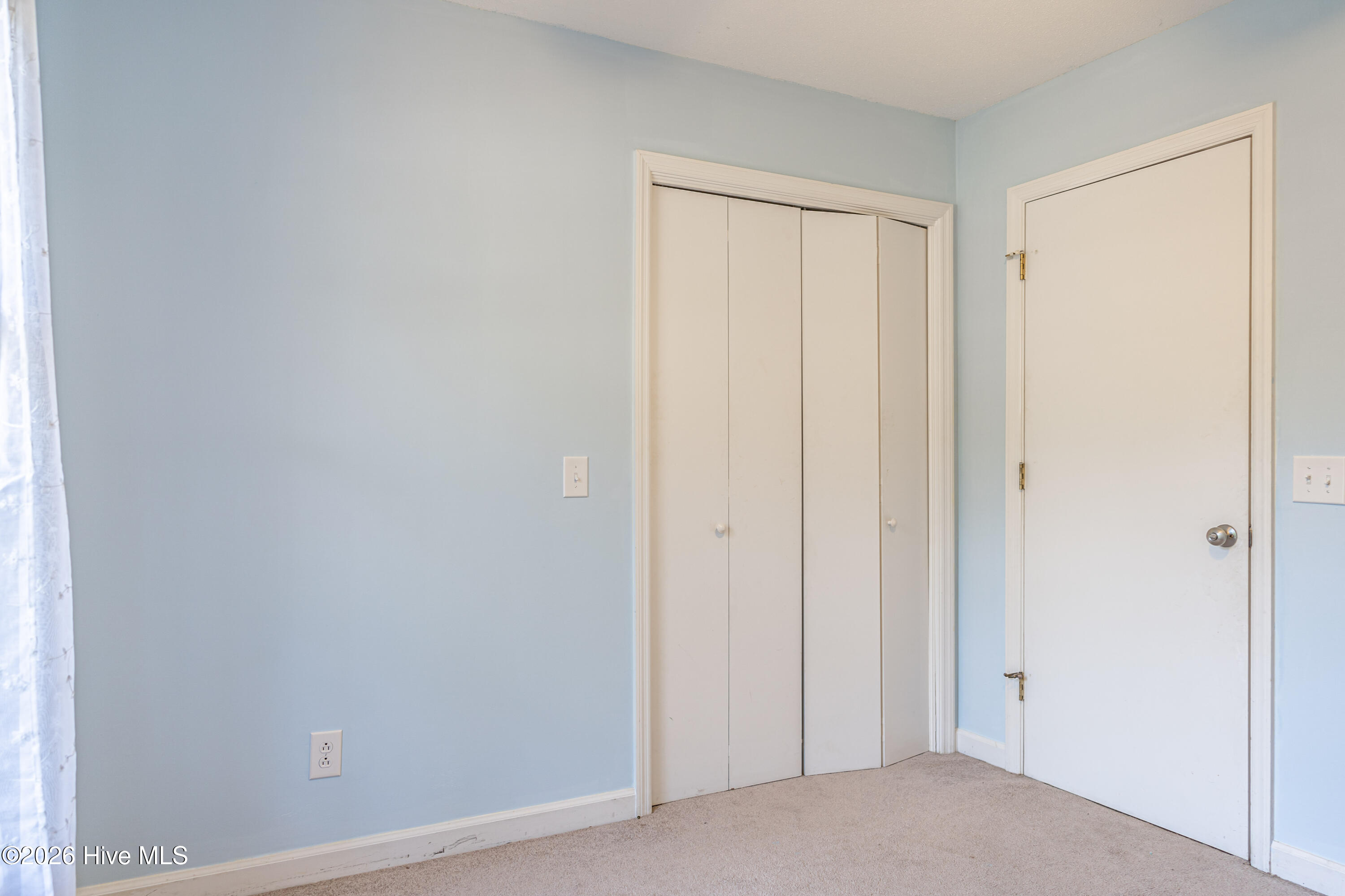 105 Lost Tree Road Pinehurst, NC 28374 - Photo 28 of 66 DSC06234