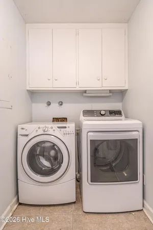 $500,000 | 105 Lost Tree Road, Pinehurst, NC 28374