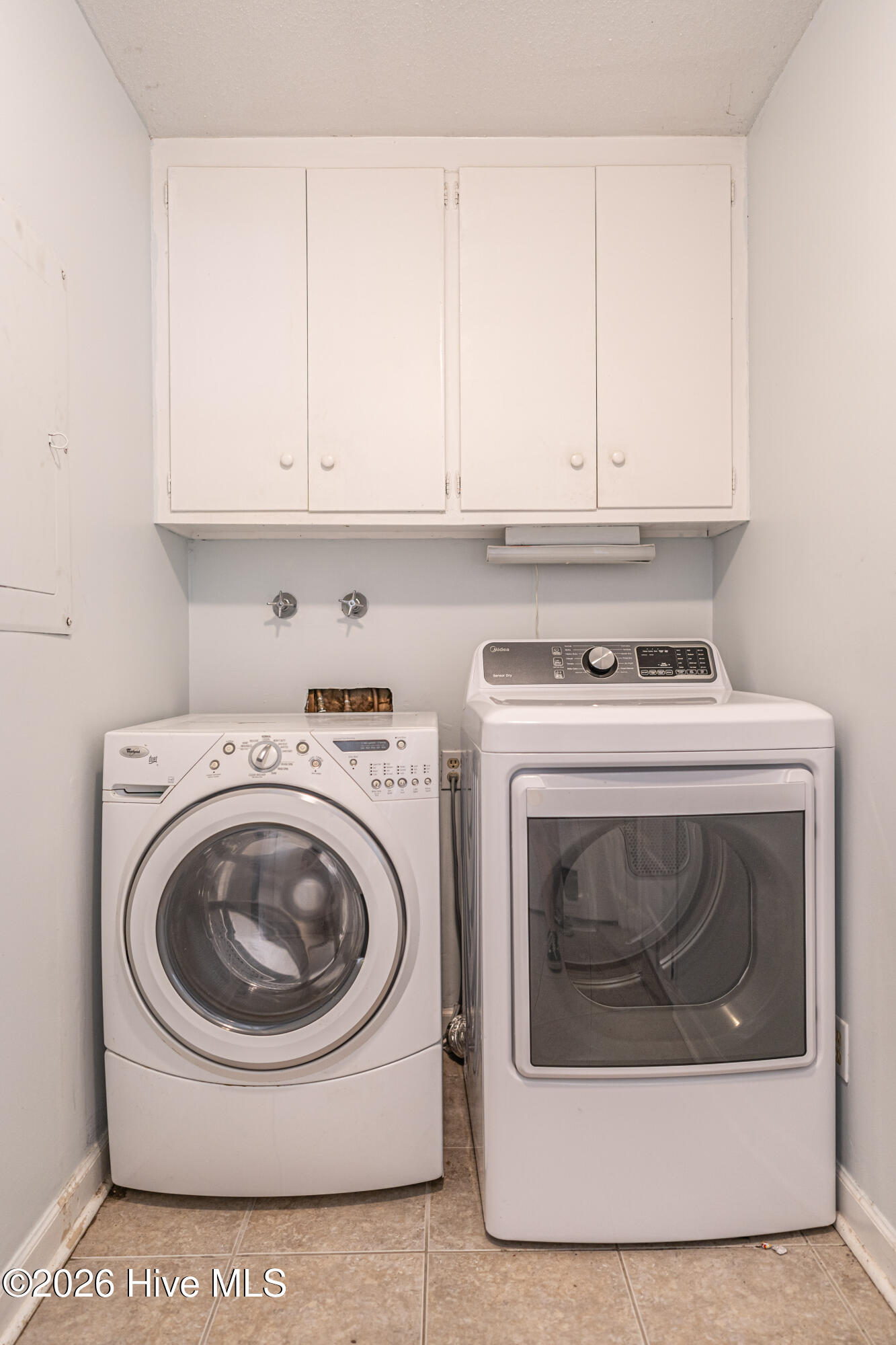 105 Lost Tree Road Pinehurst, NC 28374 - Photo 29 of 66 DSC06221