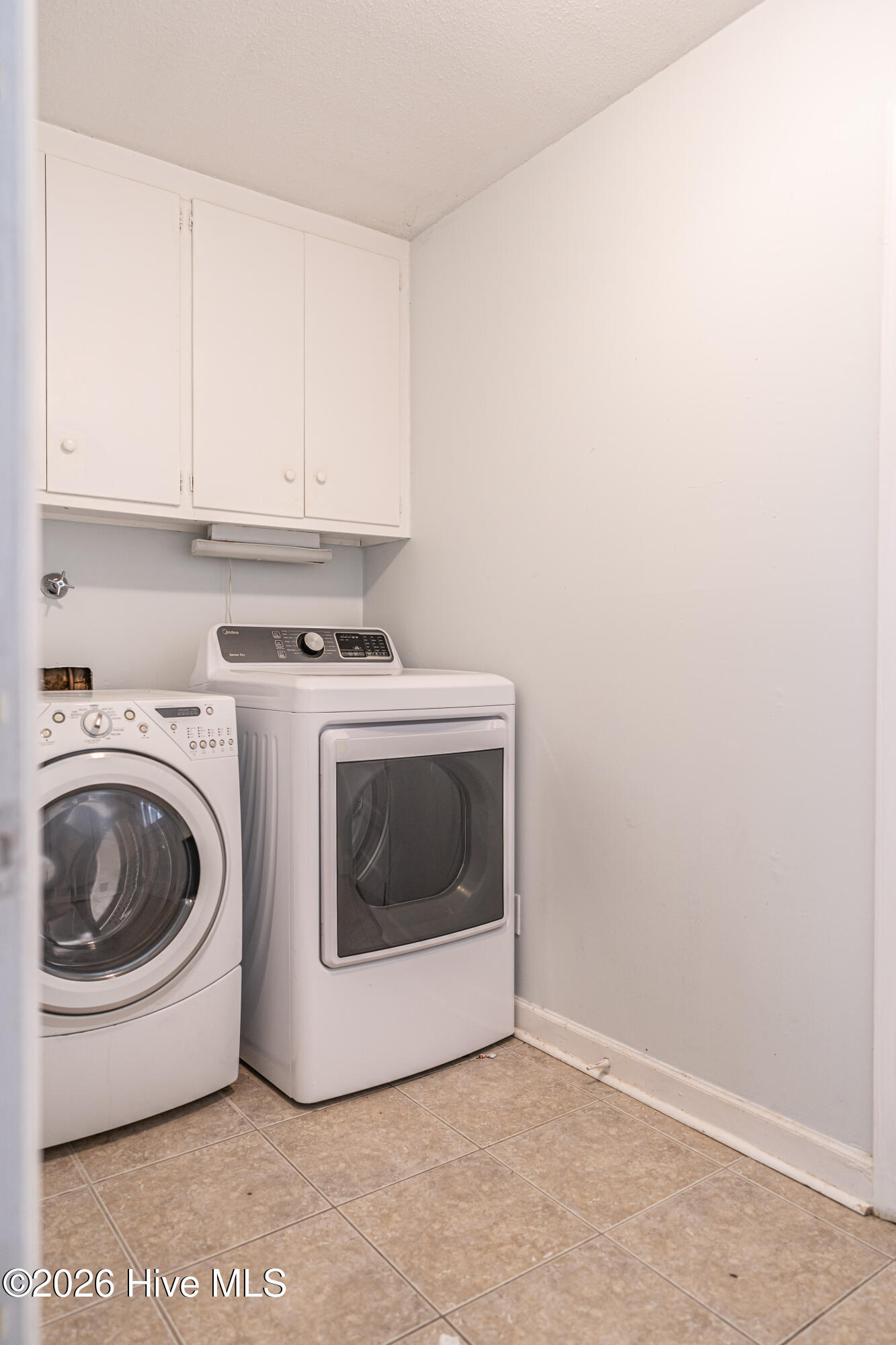 105 Lost Tree Road Pinehurst, NC 28374 - Photo 30 of 66 DSC06220