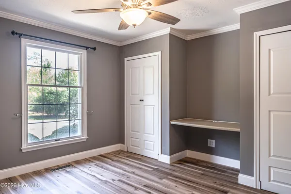 $500,000 | 105 Lost Tree Road, Pinehurst, NC 28374