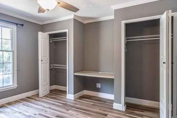 $500,000 | 105 Lost Tree Road, Pinehurst, NC 28374