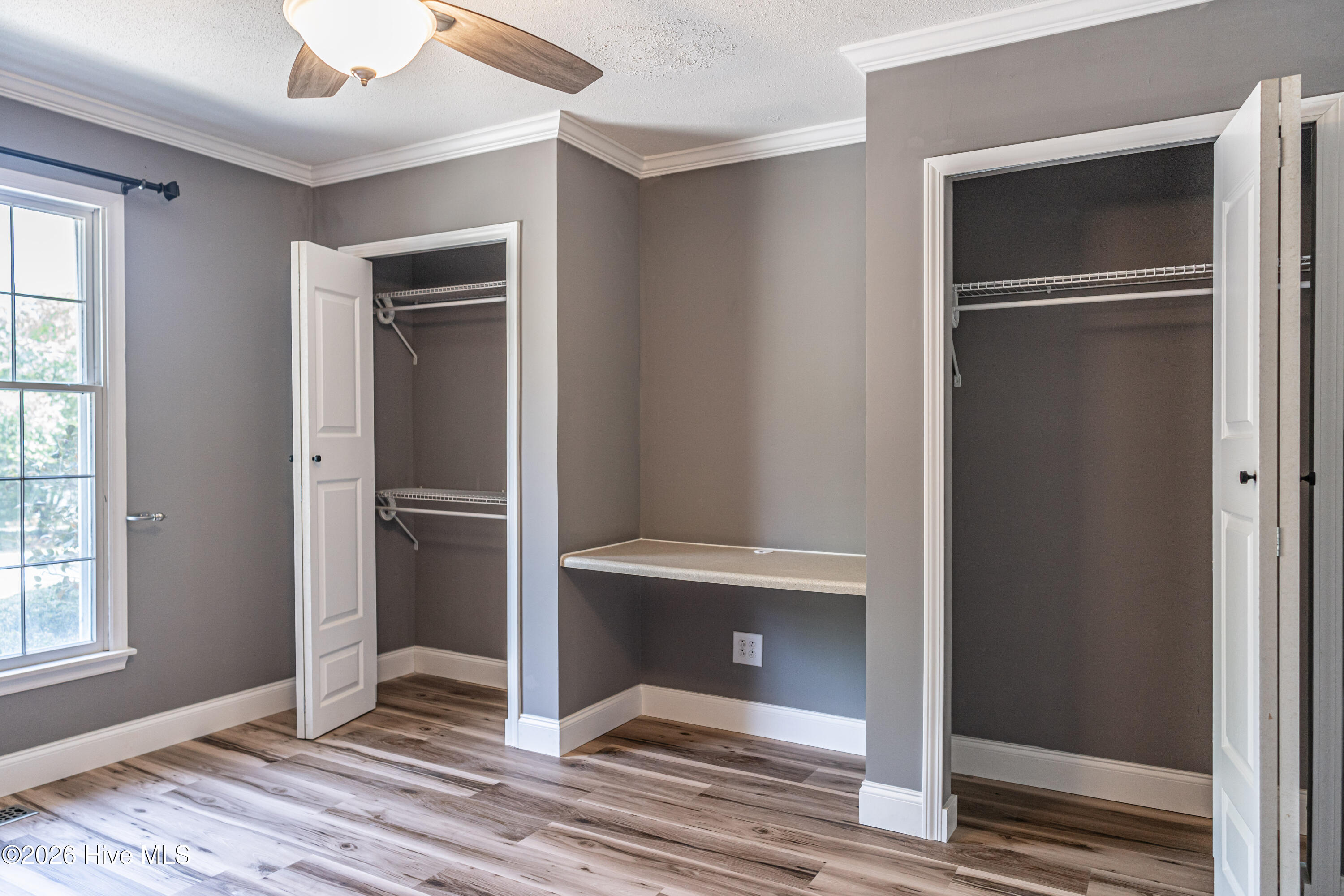 105 Lost Tree Road Pinehurst, NC 28374 - Photo 32 of 66 DSC06256