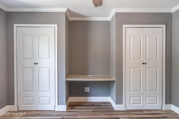 $500,000 | 105 Lost Tree Road, Pinehurst, NC 28374