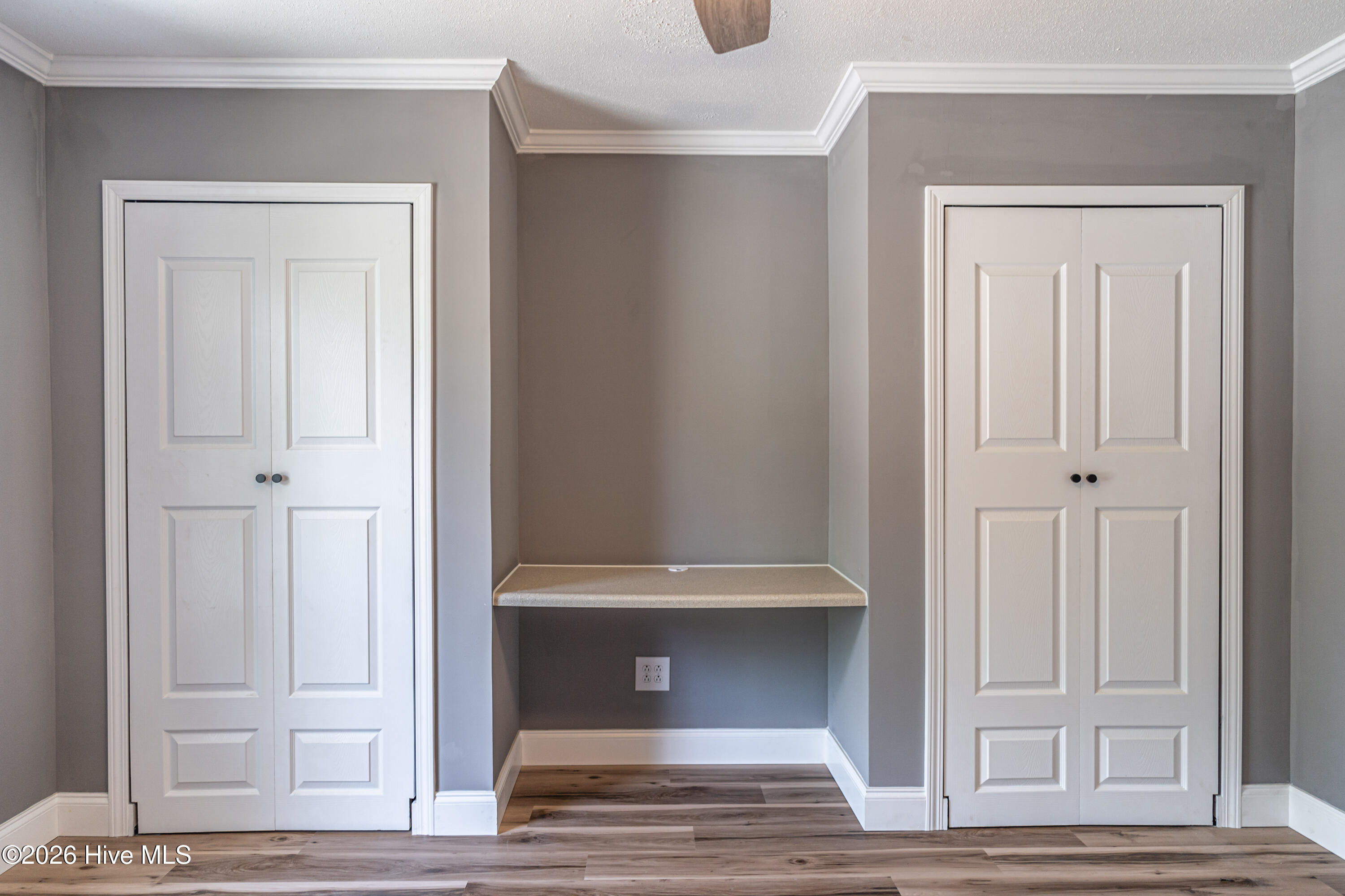 105 Lost Tree Road Pinehurst, NC 28374 - Photo 33 of 66 DSC06253