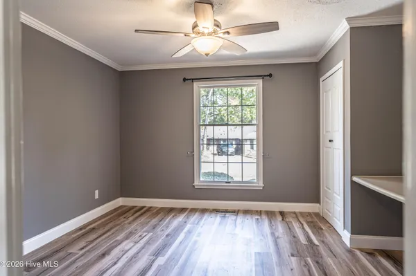 $500,000 | 105 Lost Tree Road, Pinehurst, NC 28374