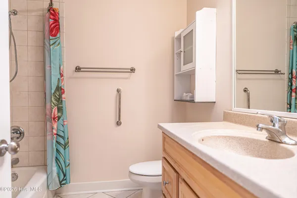 $500,000 | 105 Lost Tree Road, Pinehurst, NC 28374