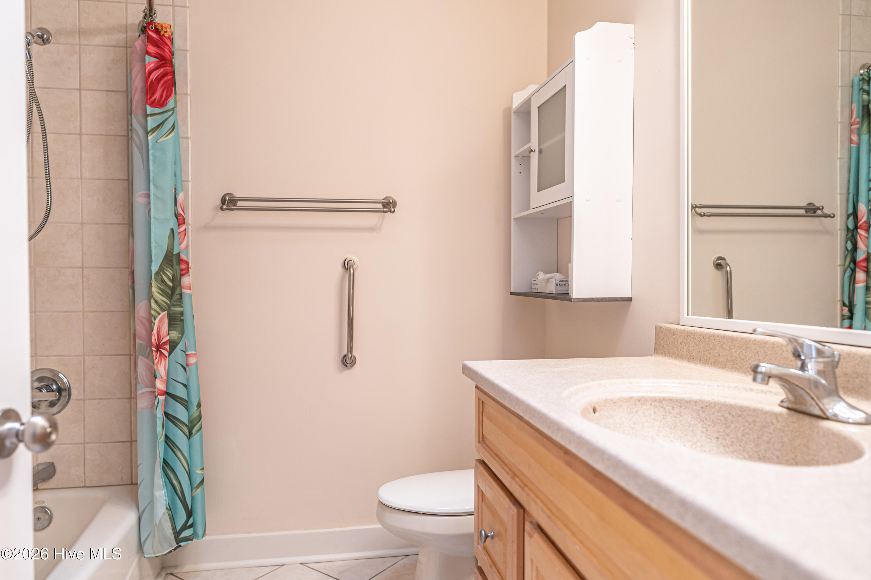 105 Lost Tree Road Pinehurst, NC 28374 - Photo 35 of 66 DSC06231