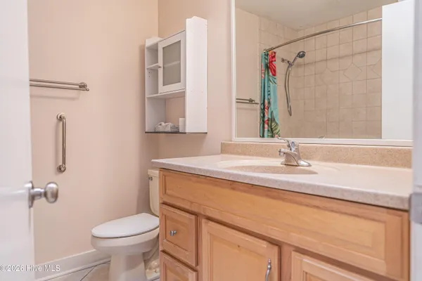 $500,000 | 105 Lost Tree Road, Pinehurst, NC 28374