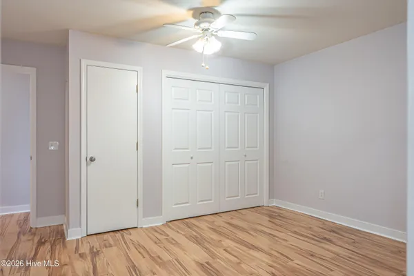 $500,000 | 105 Lost Tree Road, Pinehurst, NC 28374