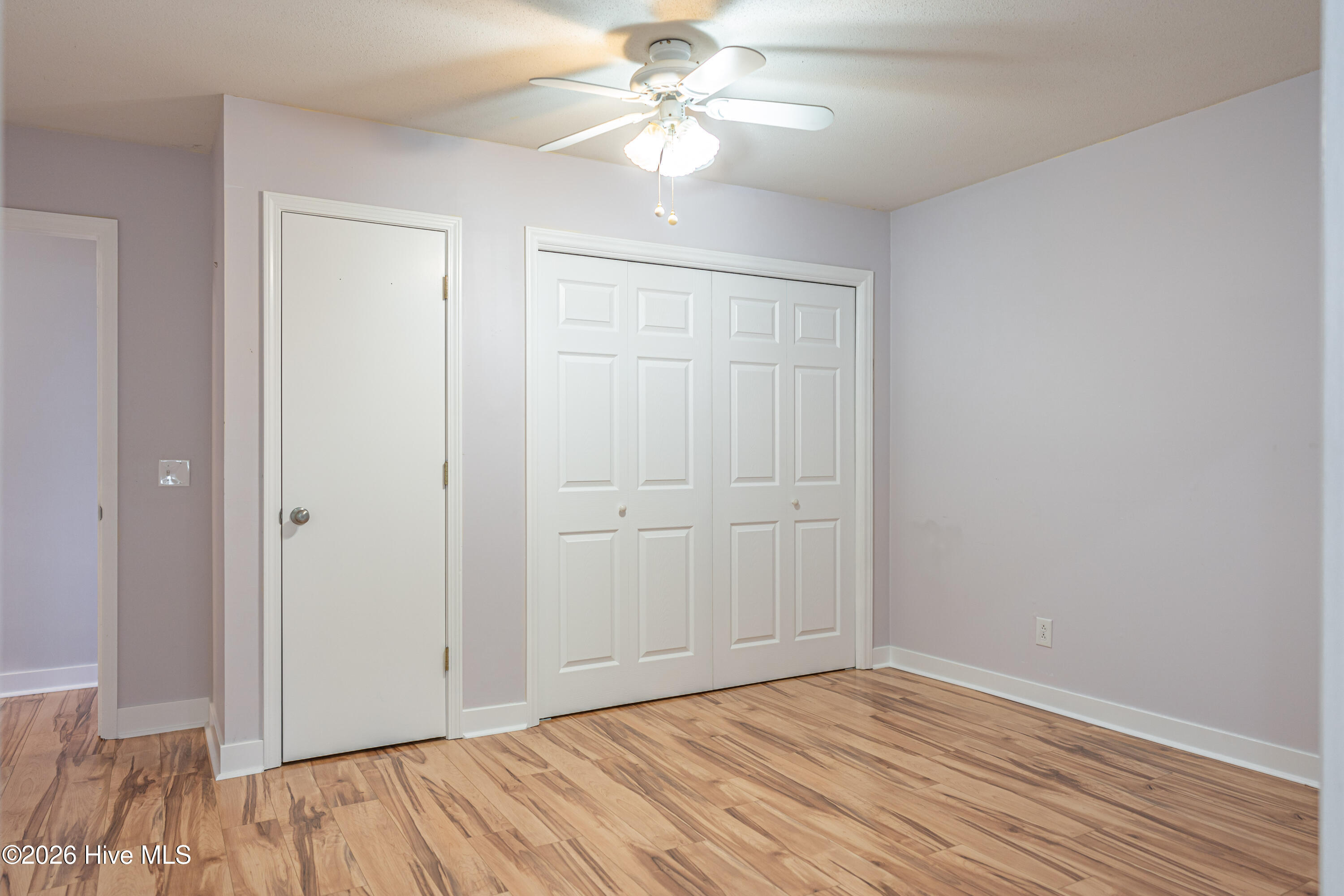 105 Lost Tree Road Pinehurst, NC 28374 - Photo 39 of 66 DSC06239