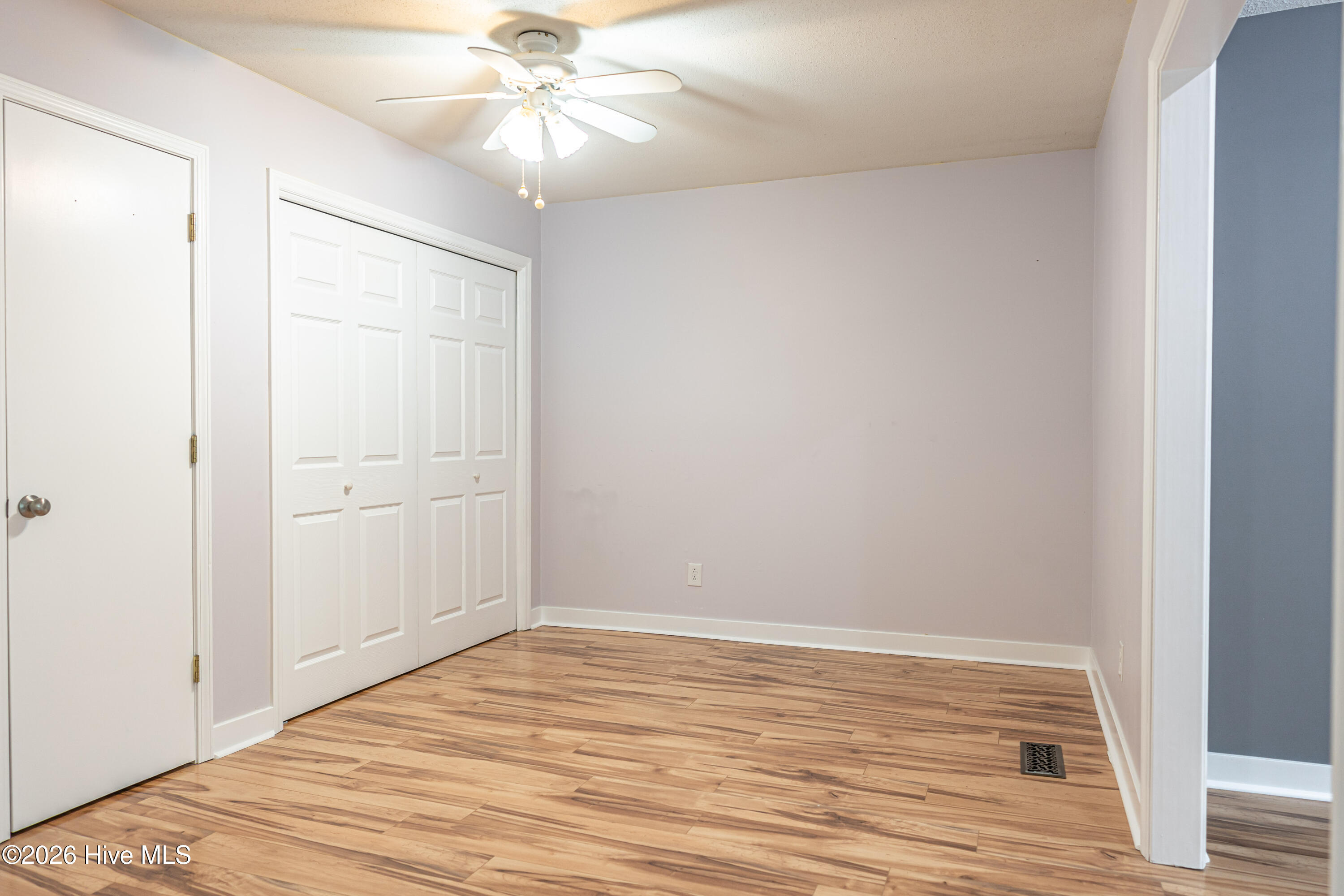 105 Lost Tree Road Pinehurst, NC 28374 - Photo 40 of 66 DSC06238