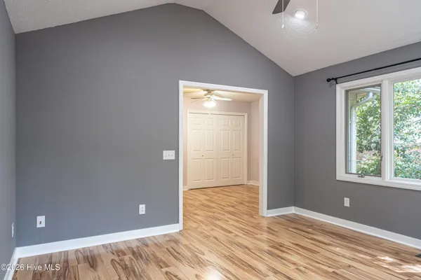 $500,000 | 105 Lost Tree Road, Pinehurst, NC 28374