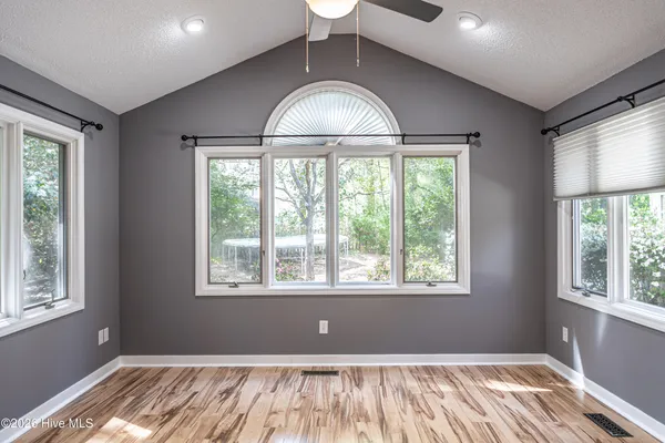 $500,000 | 105 Lost Tree Road, Pinehurst, NC 28374