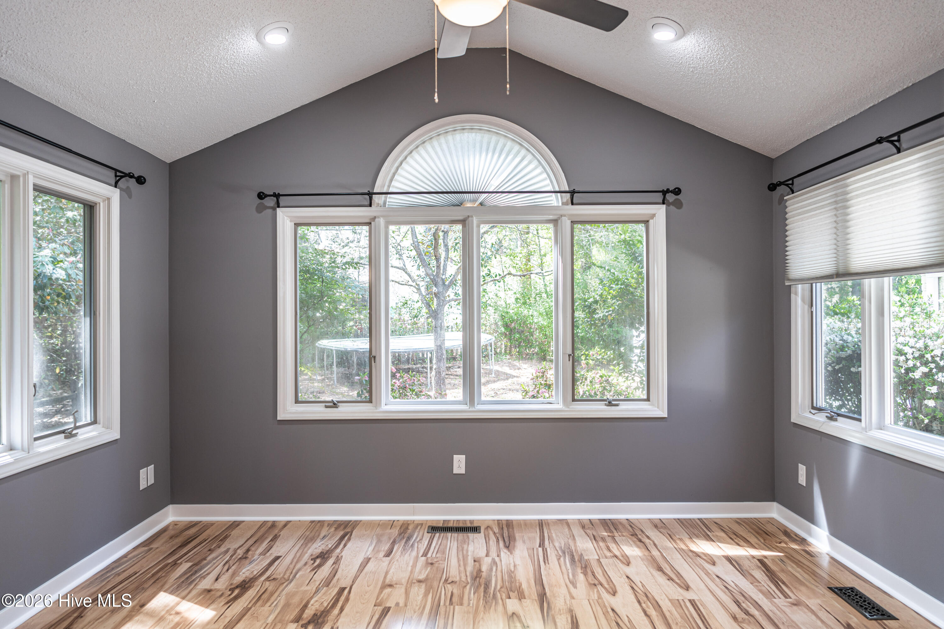 105 Lost Tree Road Pinehurst, NC 28374 - Photo 42 of 66 DSC06242