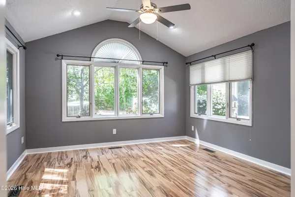 $500,000 | 105 Lost Tree Road, Pinehurst, NC 28374