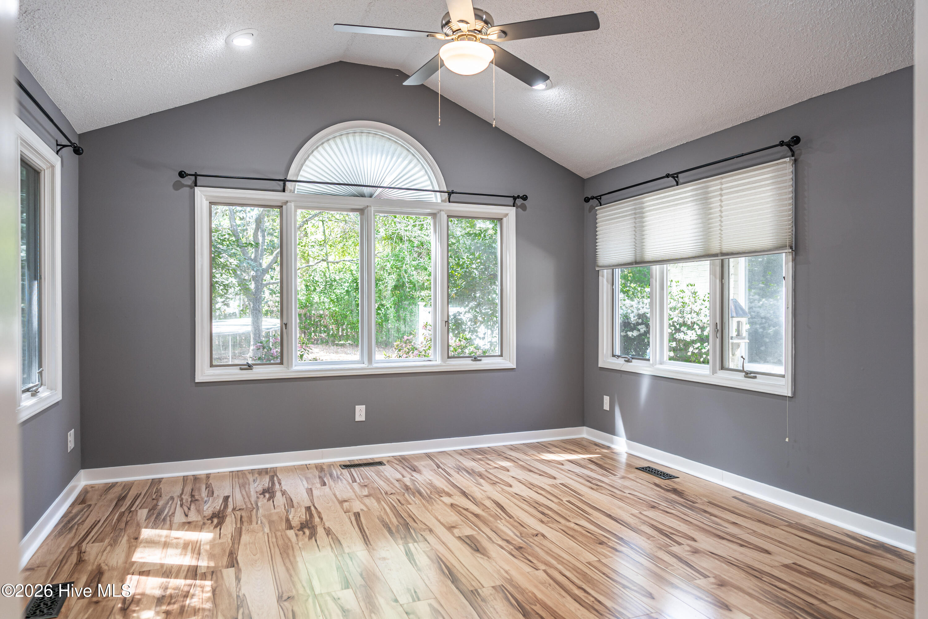 105 Lost Tree Road Pinehurst, NC 28374 - Photo 43 of 66 DSC06241