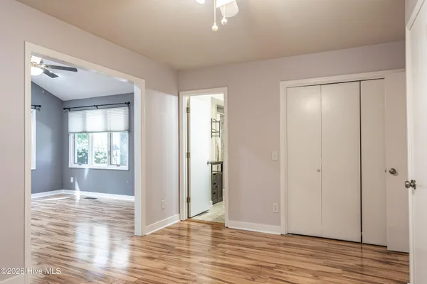 $500,000 | 105 Lost Tree Road, Pinehurst, NC 28374