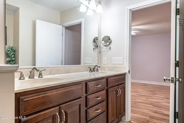 $500,000 | 105 Lost Tree Road, Pinehurst, NC 28374