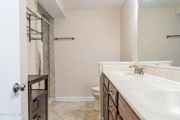 $500,000 | 105 Lost Tree Road, Pinehurst, NC 28374