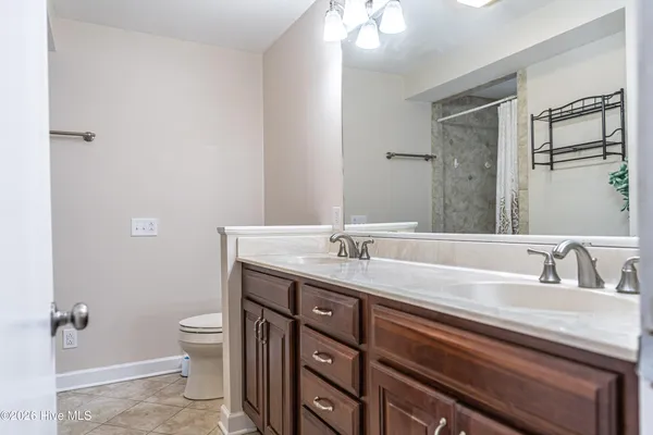 $500,000 | 105 Lost Tree Road, Pinehurst, NC 28374