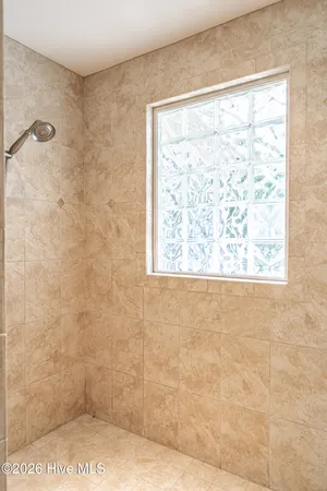 $500,000 | 105 Lost Tree Road, Pinehurst, NC 28374