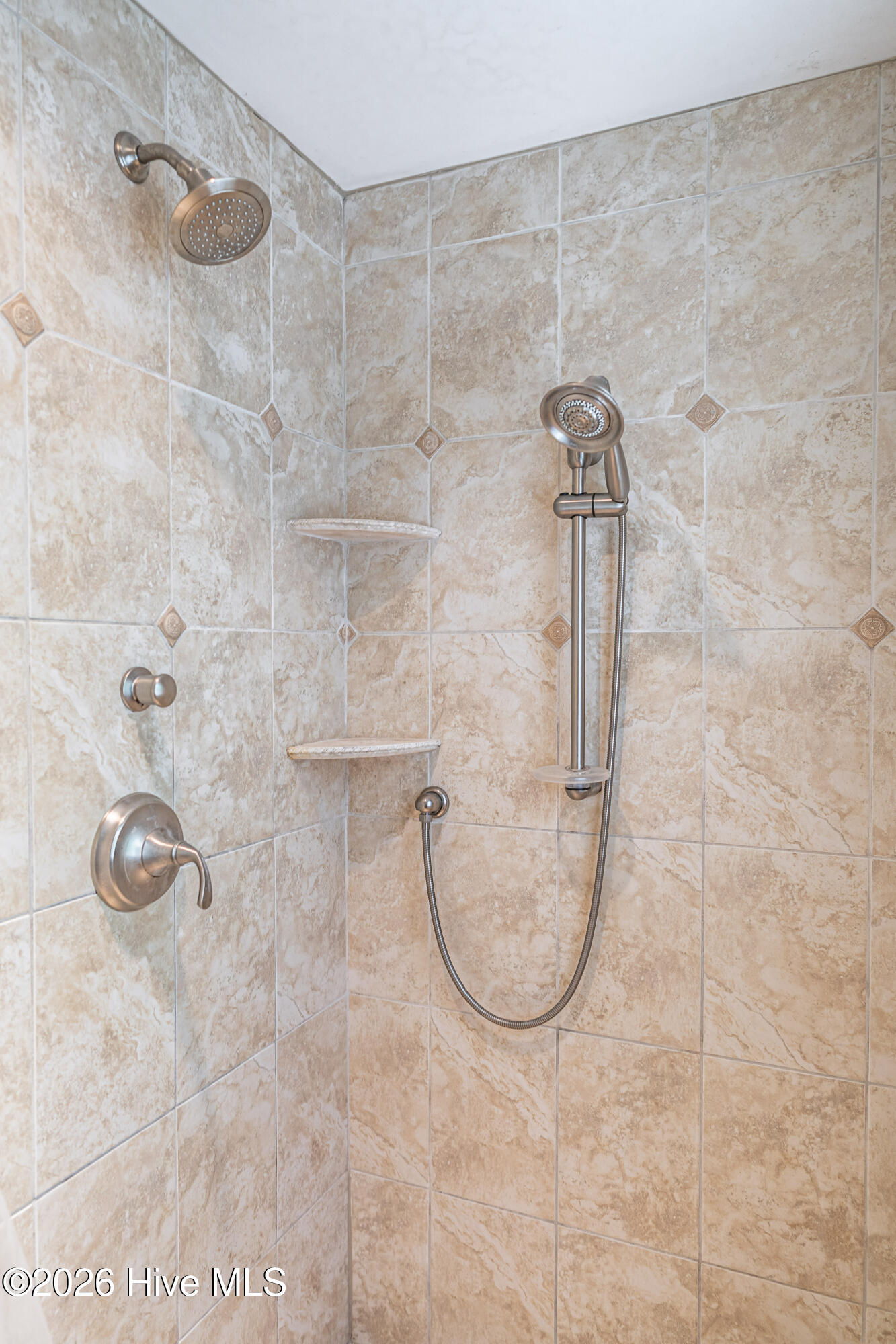 105 Lost Tree Road Pinehurst, NC 28374 - Photo 49 of 66 DSC06246